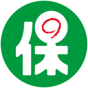 生命保険協会認定代理店マーク